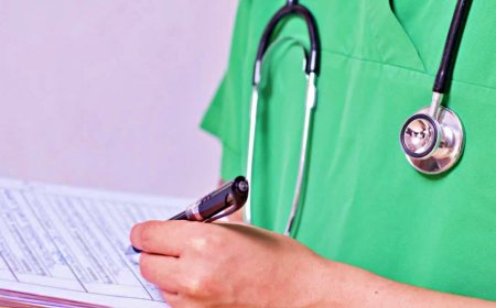 MP Nursing Exam News: हाईकोर्ट का बड़ा फैसला, केवल 'सूटेबल' नर्सिंग कॉलेजों को ही परीक्षा कराने की अनुमति