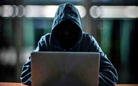 Gwalior Cyber Fraud: 'डिजिटल अरेस्ट' के नाम पर रिटायर्ड महिला कर्मचारी से डेढ़ करोड़ की ठगी; 33 दिनों तक रखा बंधक