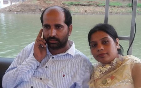 Dindori News: राइस मिल को मिली 29 लाख की जगह 3 करोड़ की सब्सिडी, भारी चूक के बाद मचा हड़कंप