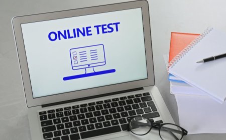 मध्य प्रदेश में 1 लाख से अधिक शिक्षकों के लिए TET परीक्षा की तैयारी; अगस्त में हो सकती है ऑनलाइन परीक्षा