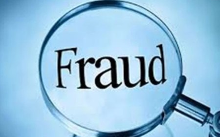 Indore Fraud Case: मकान बेचने के नाम पर उद्योगपति से 1.90 करोड़ की धोखाधड़ी; साकेत नगर के कारोबारी परिवार पर केस दर्ज