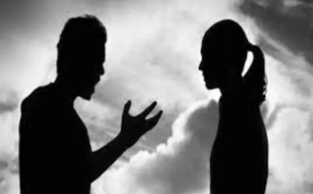 Morena Crime News: साले की शादी से पहले जीजा की संदिग्ध मौत; नेपरी गांव में यात्री प्रतीक्षालय में फंदे पर लटका मिला शव