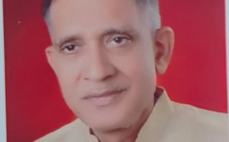 Indore Crime News: मंदिर में शराब पीने से रोका तो चौकीदार ने ली सेवादार की जान; CCTV में कैद हुई 31 डंडों की बर्बरता