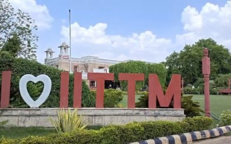 Ujjain Simhasth 2028: पुजारियों को ट्रेनिंग देने के मुद्दे पर विवाद; अखिल भारतीय पुजारी महासंघ ने जताया कड़ा विरोध