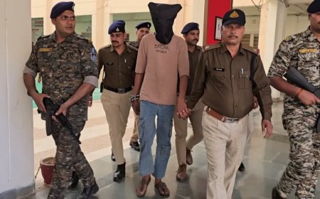Seoni News: दिल्ली के व्यापारी से 2 करोड़ की फिरौती मामला, लॉरेंस बिश्नोई गैंग के नाम पर धमकी; सिवनी पहुंची दिल्ली पुलिस