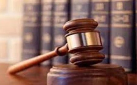 Ujjain Crime News: ढाबा संचालक को दुष्कर्म के मामले में उम्रकैद, तलवार दिखाकर युवती को बनाया था हवस का शिकार