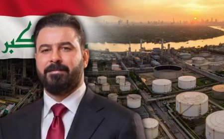 OPEC Crisis: क्या ओपेक से बाहर निकलेगा इराक? तेल उत्पादन कोटा बढ़ाने की मांग पर छिड़ा विवाद