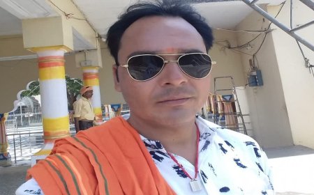 सागर में दिल दहला देने वाली घटना: पति की मौत के 3 दिन बाद पत्नी ने दो बच्चों के साथ की खुदकुशी की कोशिश, महिला की मौत