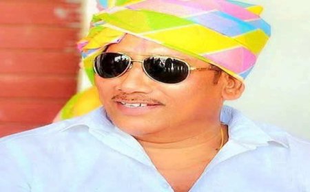 Shivpuri News: विधायक जी का 'पानी का बोतल' वाला अंदाज पड़ा भारी; ग्रामीणों को मिली पानी की किल्लत पर मिली बोतल