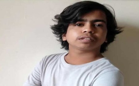 Actor Satyendra Soni Case: मैहर में फिल्म शूटिंग के दौरान विवाद; अभिनेता की सुरक्षा के लिए आगे आई पुलिस, मुंबई रवाना