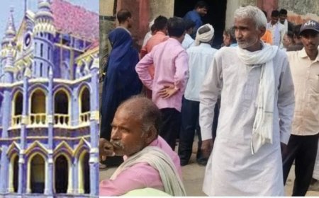जबलपुर संभाग में खाद संकट: ई-टोकन सिस्टम के दावों के बीच किसान परेशान, नहीं मिल रही समय पर खाद