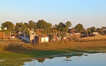 Bhopal Housing Project: भोपाल होगा झुग्गी-मुक्त! बाणगंगा और दानापानी में 3,732 करोड़ से बनेंगे 27 हजार आधुनिक मकान