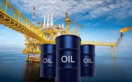 Oil Market Update: तेल कीमतों में गिरावट के बीच विशेषज्ञों की चेतावनी, सप्लाई सामान्य होने में लगेंगे कई महीने