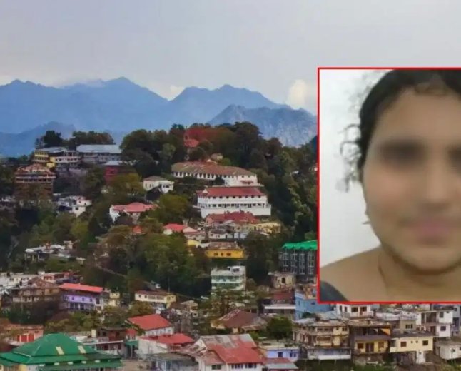 IT Engineer Death Case: मसूरी में नवविवाहिता की मौत से सनसनी; फॉरेंसिक जांच में जुटी पुलिस, पोस्टमार्टम रिपोर्ट का इंतजार