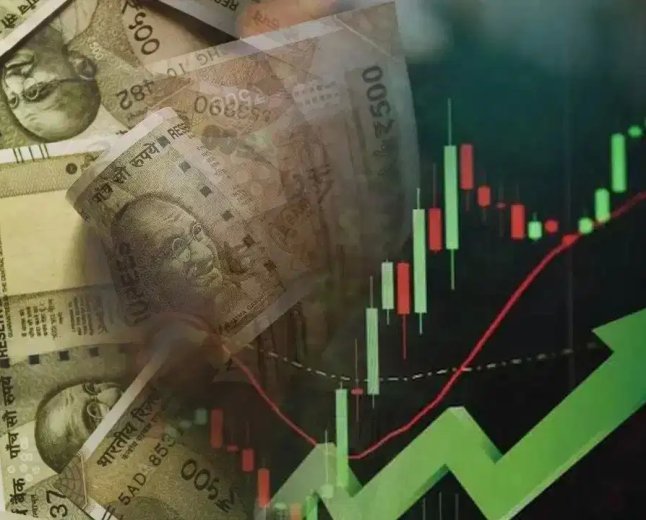 Stock Market Update: शेयर बाजार में तूफानी तेजी, टॉप-10 कंपनियों का मार्केट कैप 2.15 लाख करोड़ रुपये बढ़ा; एयरटेल को बंपर फायदा