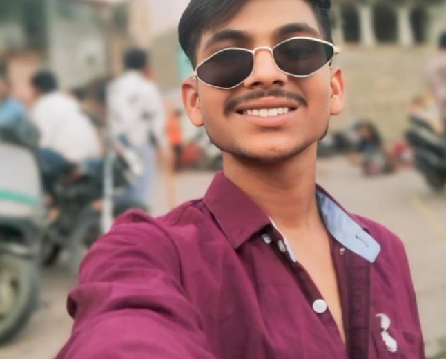 मामूली विवाद में 16 साल के किशोर की चाकू घोंपकर निर्मम हत्या; आरोपी टैक्सी चालक फरार