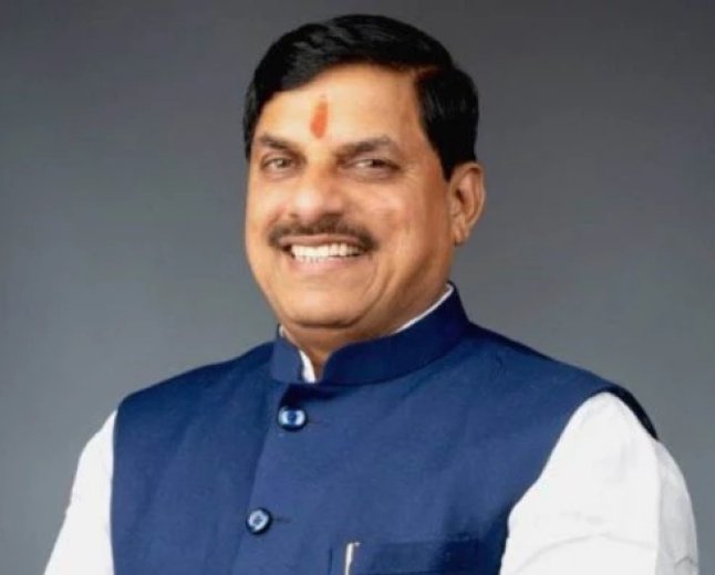 MP Police Sports Recruitment: मध्य प्रदेश पुलिस में फिर शुरू होगी खिलाड़ियों की सीधी भर्ती, सीएम डॉ. मोहन यादव का बड़ा फैसला