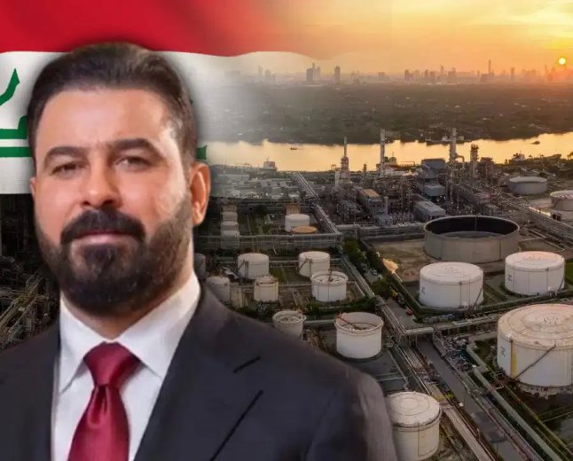 OPEC Crisis: क्या ओपेक से बाहर निकलेगा इराक? तेल उत्पादन कोटा बढ़ाने की मांग पर छिड़ा विवाद