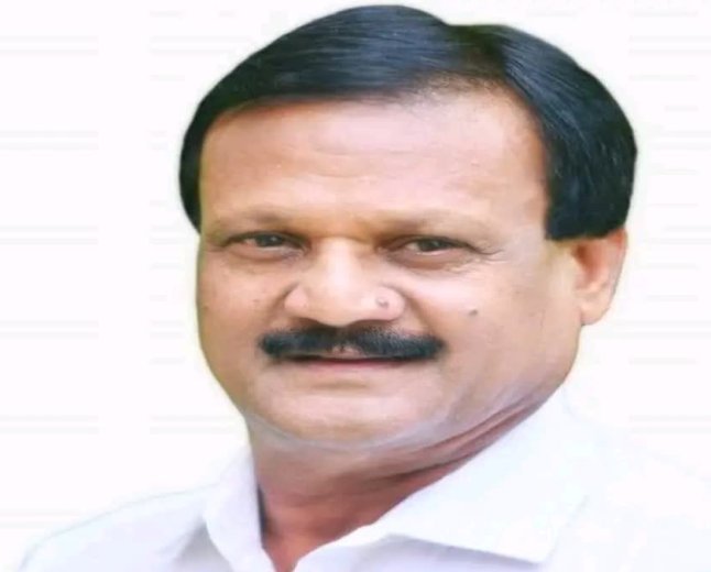 Sajjan Singh Verma Attack: पूर्व मंत्री सज्जन सिंह वर्मा का सरकार पर बड़ा हमला, नीट घोटाले से लेकर सिंहस्थ भ्रष्टाचार तक पर उठाए सवाल