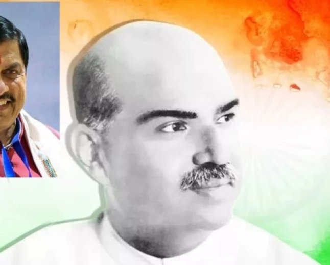Jan Seva Abhiyan MP: डॉ. श्यामा प्रसाद मुखर्जी की स्मृति में 23 जून से जनसेवा अभियान; सीएम मोहन यादव ने दिए निर्देश