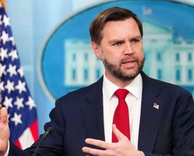 US-Iran Talks in Switzerland: अमेरिका-ईरान के बीच स्विट्जरलैंड में ऐतिहासिक वार्ता, क्या बदलेंगे मध्य पूर्व के रिश्ते?