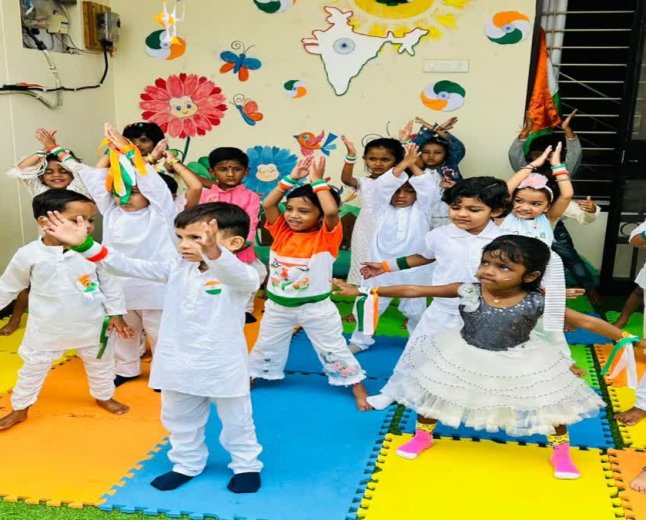 भोपाल न्यूज़: कल से बच्चों की किलकारियों से गूंजेंगे स्कूल, नए सत्र में प्रवेश और गुणवत्ता पर रहेगा शिक्षा विभाग का फोकस