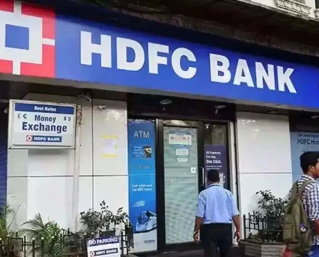 आरबीआई का HDFC बैंक को बड़ा आदेश: चेयरमैन सेलेक्शन प्रोसेस में तेजी लाएं, जानें क्या है पूरा मामला