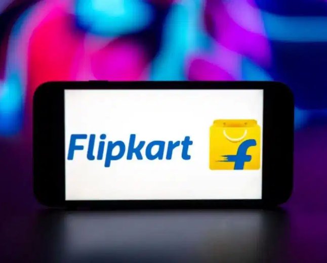 Flipkart Dominance: ई-कॉमर्स बाजार में फ्लिपकार्ट का दबदबा बरकरार, बैंक ऑफ अमेरिका की रिपोर्ट में हुआ बड़ा खुलासा