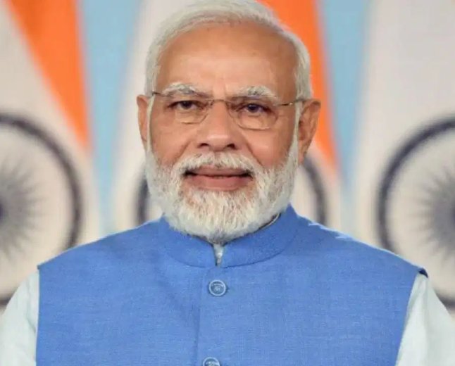 Employment Update: नौकरी पाने वालों को मिलेंगे ₹15,000! प्रधानमंत्री विकसित भारत रोजगार योजना की पूरी जानकारी