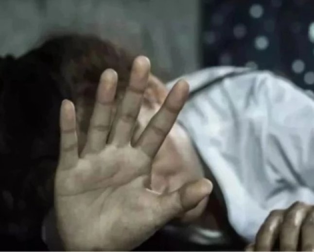 पीथमपुर में शर्मनाक वारदात: मूक-बधिर नाबालिग को बनाया हवस का शिकार, गर्भवती होने पर हुआ खुलासा; आरोपी गिरफ्तार