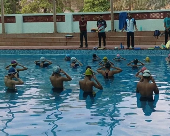 Gwalior Weather Update: ग्वालियर में भीषण गर्मी से मिलेगी राहत, 24 जून से बदलेगा मौसम; जानें बारिश का अलर्ट