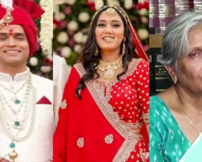 आरोपियों की न्यायिक हिरासत 14 दिन बढ़ी; सीबीआई ने मांगी वॉइस सैंपल और लैपटॉप पासवर्ड की अनुमति