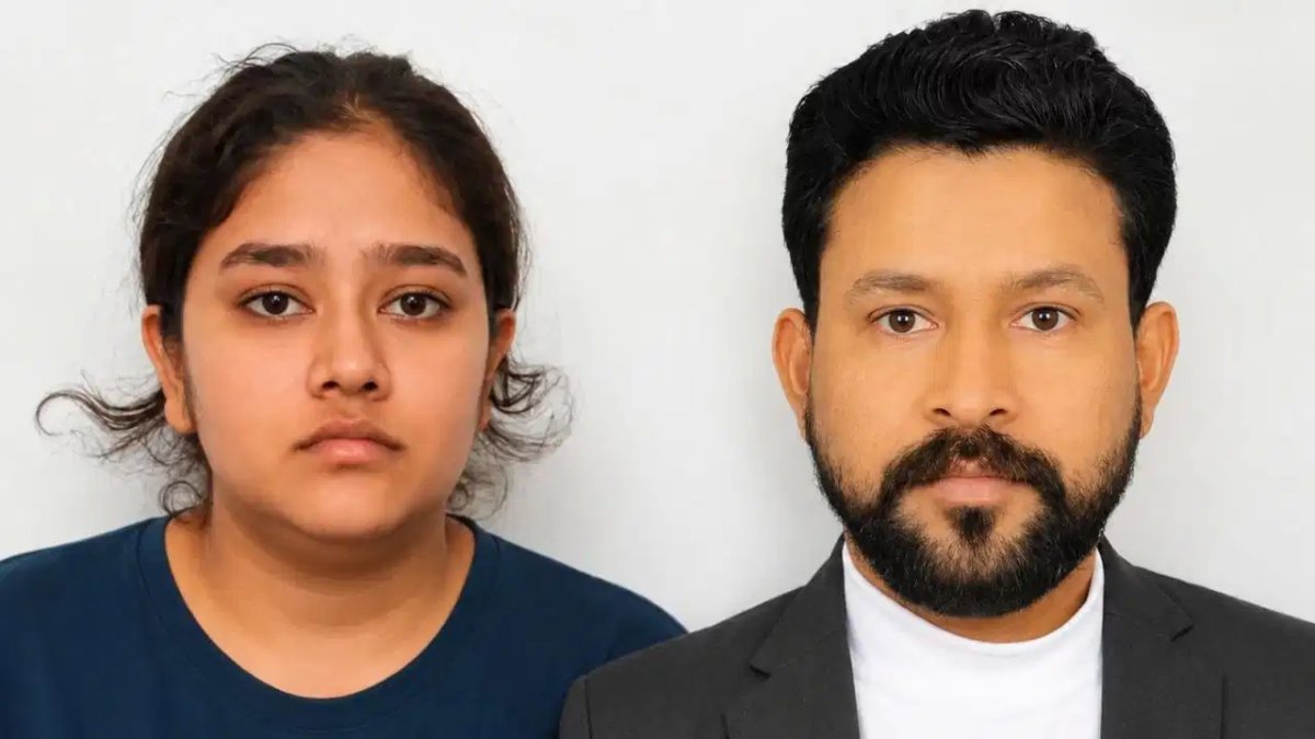 नीरज शर्मा हत्याकांड में हर दिन नए मोड़; परिजनों ने पुलिस की कार्यप्रणाली पर उठाए गंभीर सवाल
