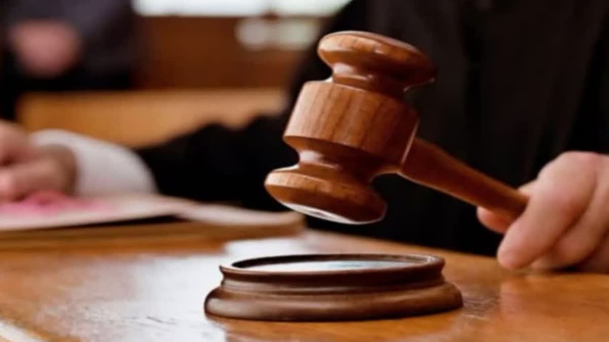 बायोकेमिस्ट्री के पीजी अभ्यर्थियों को बड़ी राहत, असिस्टेंट प्रोफेसर भर्ती में नियुक्ति के निर्देश