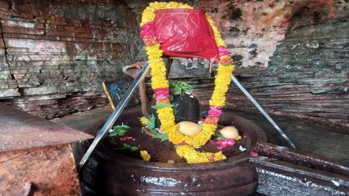 पुराना रास्ता असुरक्षित! जानिए कब और कैसे शुरू होंगे गुना केदारनाथ धाम में श्रद्धालुओं के दर्शन