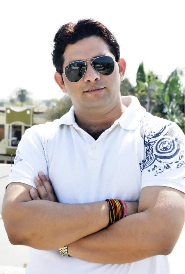 Indore पीसीसी चीफ जीतू पटवारी के भाई नाना पटवारी हिरासत में, विवेक तन्खा ने उठाए सवाल