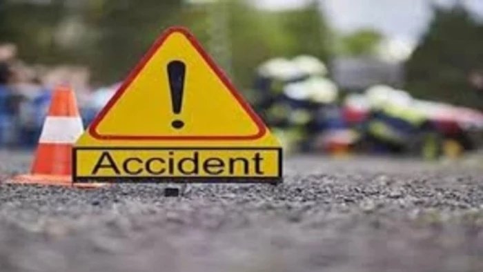 शहर में बढ़ते सड़क हादसों पर सुप्रीम कोर्ट की सख्ती; 1404 लोगों की जान का जिम्मेदार 'तेज रफ्तार'