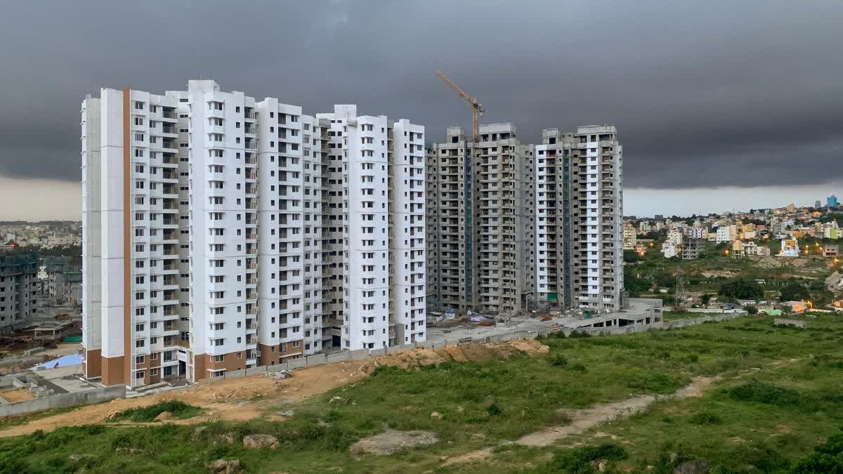 बिना लाइसेंस बेचे प्लाट! छिंदवाड़ा नगर निगम का बड़ा एक्शन, चंदनगांव और सिवनी प्राणमोती की कॉलोनियां अवैध