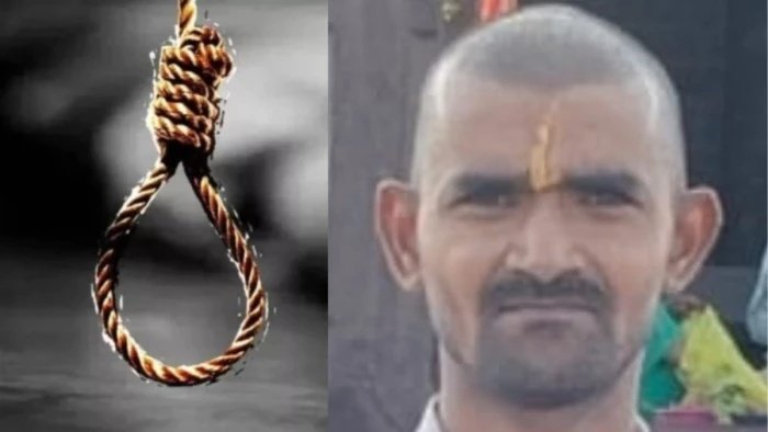 भोपाल में कर्जदारों की प्रताड़ना से तंग आकर युवक ने की खुदकुशी; पुलिस की रडार पर प्राइवेट फाइनेंस एजेंट