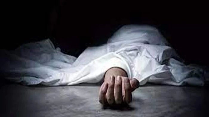 बहन की शादी के लिए जमा 12 लाख रुपये ठगे, युवक ने खाया जहर; आरोपी मनीष शर्मा पर FIR दर्ज