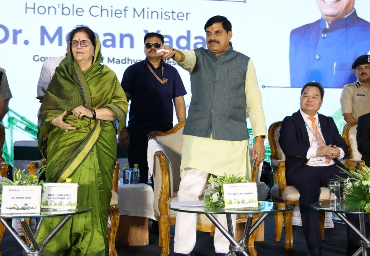 लाड़ली बहनों के खाते में आज आएगी 1500 रुपये की किस्त; रक्षाबंधन पर सरकार दे सकती है ये बड़ा शगुन