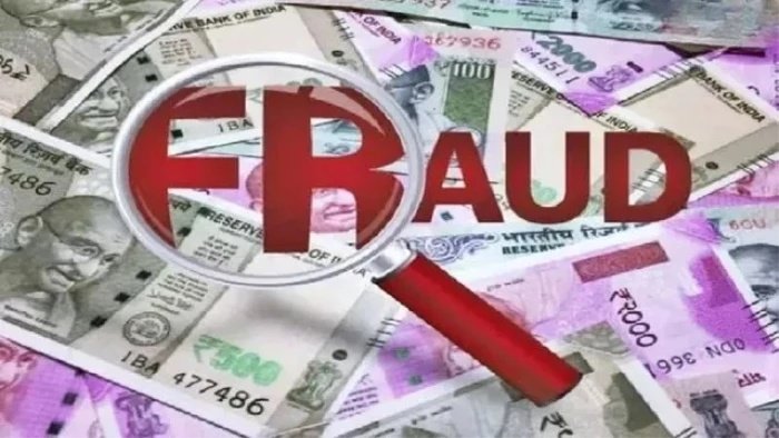 इंदौर में महिला ठग का आतंक, गोल्डी राठौर और मौर्यश्री कलेक्शन समेत कई दुकानों को लगाया चूना