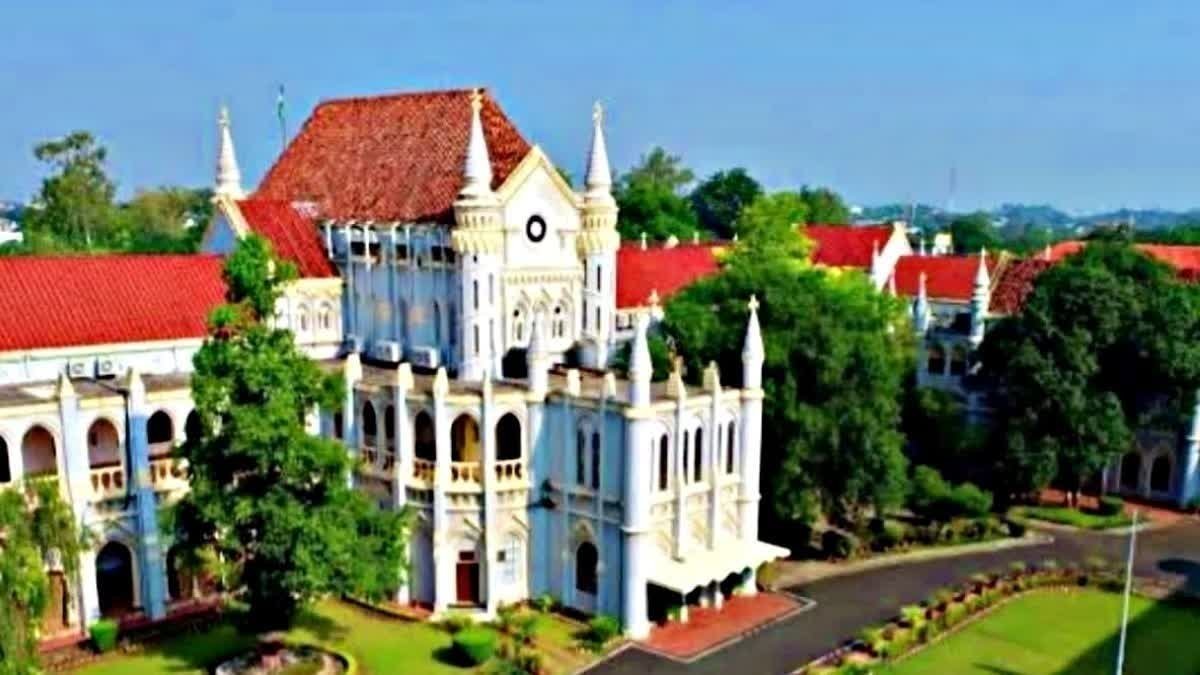 गौ-तस्करी मामले में उम्रकैद सुनाने वाली जज को मिली धमकी; हाई कोर्ट ने कहा- न्यायिक स्वतंत्रता से समझौता नहीं