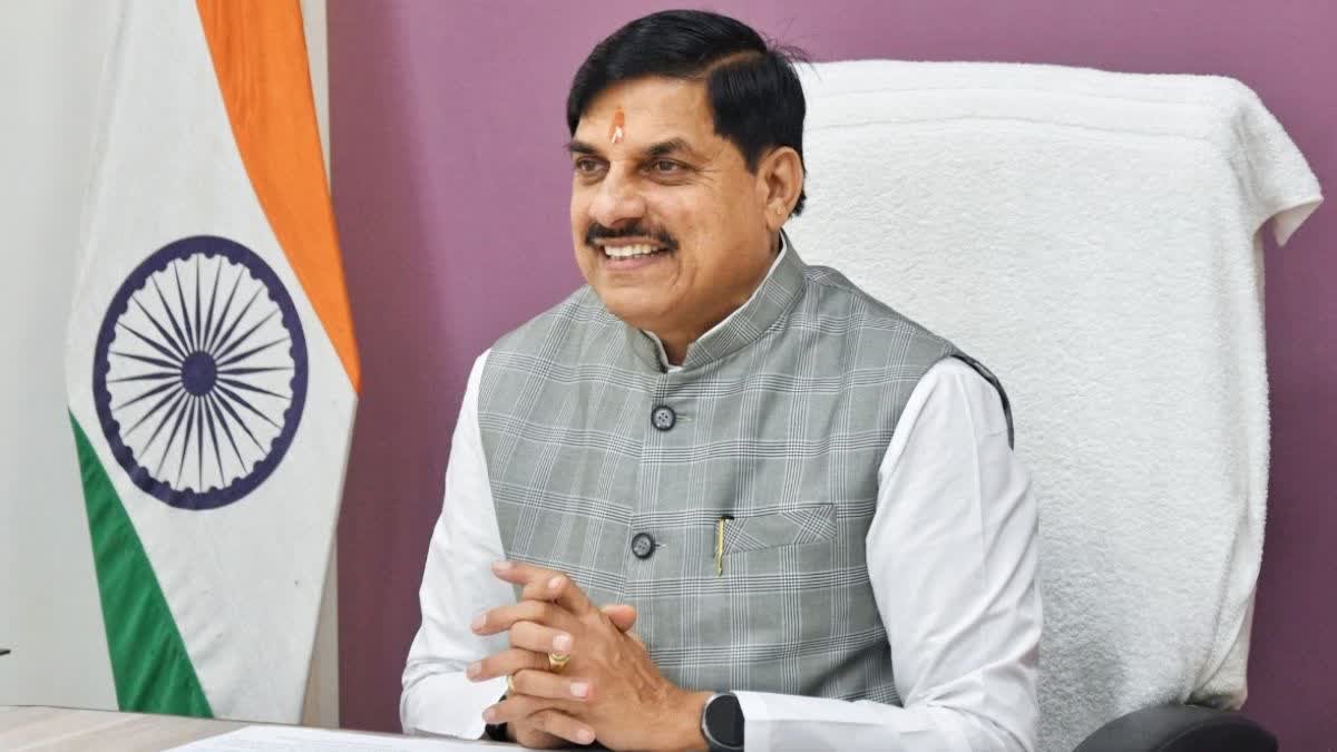 कर्मचारियों का अल्टीमेटम, 10 अगस्त तक DA नहीं बढ़ा तो 18 से होगा आंदोलन