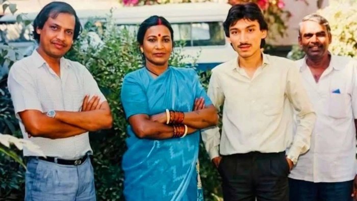 महाभारत की ओजस्वी कथावाचिका तीजन बाई का देहावसान; जानें कैसा रहा उनका संघर्षपूर्ण सफर