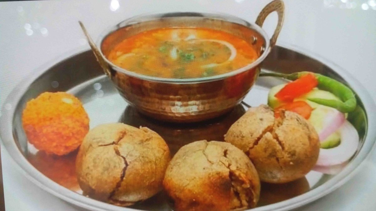 इंदौर में जल संरक्षण की अनूठी पहल, सॉफ्ट पानी वाली प्राचीन बावड़ी में फिर से लौटा नीर