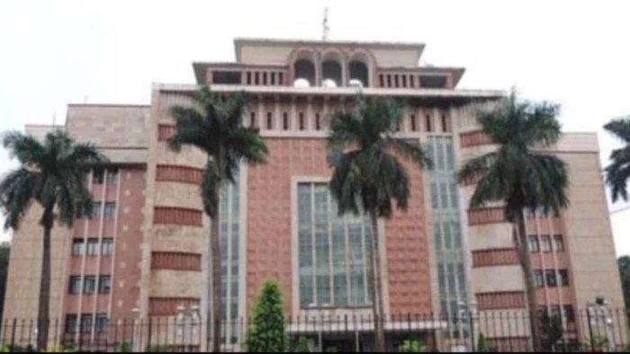 ₹776 करोड़ से बदलेगी मध्य प्रदेश की स्वास्थ्य व्यवस्था; 73 चिकित्सा संस्थाओं के उन्नयन को हरी झंडी
