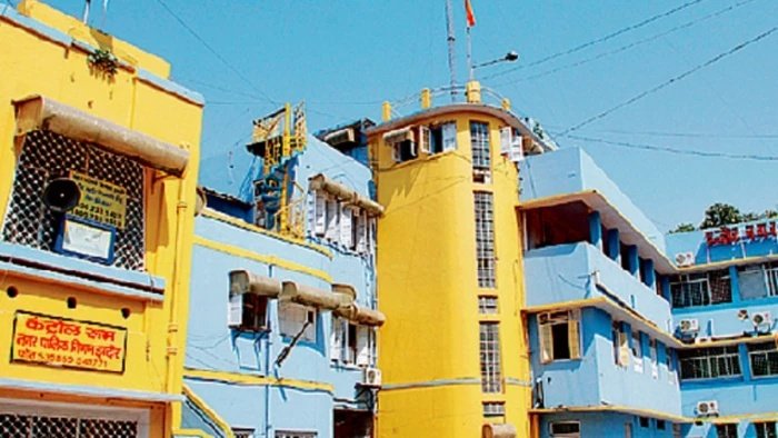 इंदौर की राह पर रायपुर नगर निगम; 100 करोड़ के बांड जारी करने की तैयारी, जानें क्या है पूरा मॉडल