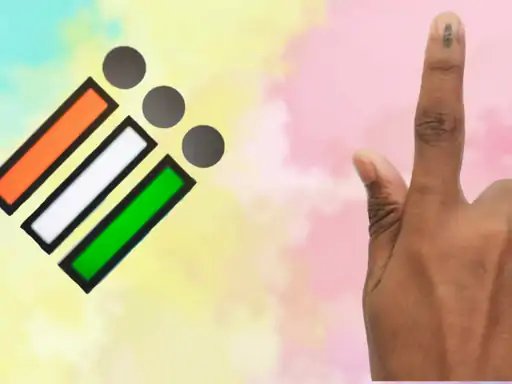 दतिया विधानसभा उपचुनाव में सियासी घमासान, पिछड़ा वर्ग बना सबसे बड़ा चुनावी फैक्टर