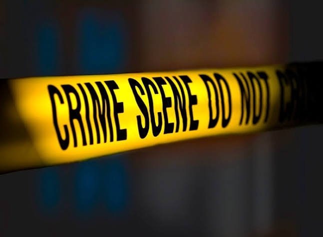 निरीक्षण के दौरान पुलिसकर्मी पर मारपीट; शासकीय कार्य में बाधा डालने पर आरोपी के खिलाफ मामला दर्ज